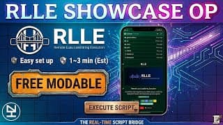 NEW OP RCE Remote Code Execution for Roblox ZumHub YouTube thumbnail