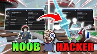 (KEYLESS) Atlas bee swarm simulator YouTube thumbnail