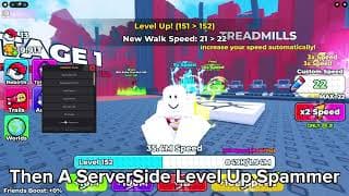 Monkey Hub YouTube thumbnail