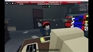 Op Script! YouTube thumbnail