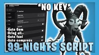 KYO SCRIPTS - AUTO GEMS - AUTO FUEL - AUTO COMPRESS YouTube thumbnail
