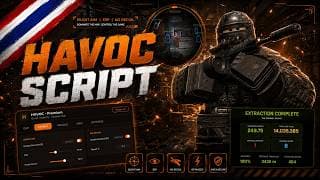 KEYLESS / ESP /  Silent Aim / No Recoil / SPEED CARRY Bypass YouTube thumbnail