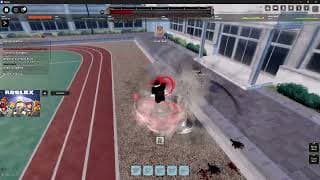 [DEVIL HUNTER] Best Auto Parry + Utility stuff YouTube thumbnail