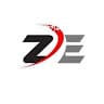 zulflbeatz