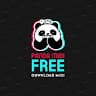 PandaExploits