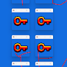 test6141