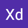 eianzx