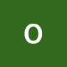 scriptmastter31