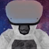 JayHerr
