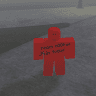 AstroPlaysYT