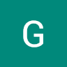 grekleing