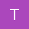 Thibascriptsadoptme