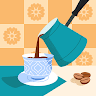 vanorr46gmailcom
