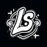 LinkedSafe