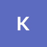 Kutak271Ware