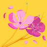Ttoby