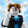 Markmoina8gmailcom