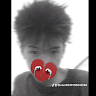 BeCheemsCutee