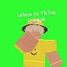 Luibloxnaquebrada