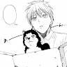Kuroko