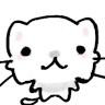 olemole