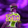 Wrldzxv