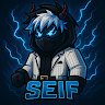 Zyfrolexseif