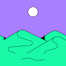 SYYYYP