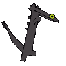 giggleshiter3000