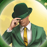 MrGreen