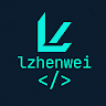 lzhenweiDev
