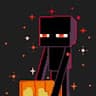 UnderDin0