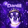 MrDaniel307
