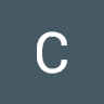 CanNguyn