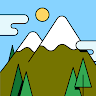 zeman