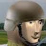 Adam2