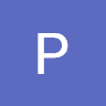 Trucurrent_
