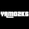 Yamo