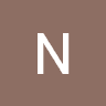 NurNur