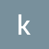 Kidoflashy
