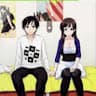 RenaiShimasenka