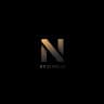NEXINSCRIPTS