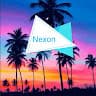 Nexon