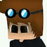 Rogerdoroblox