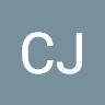 CJPlays