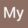 MyAccount