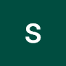 sureo