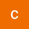 coz1