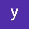 yesno