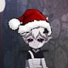 frostytsm0